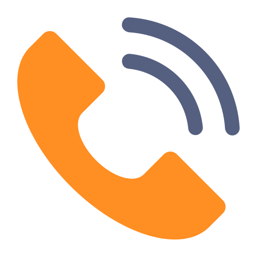 Hotline